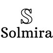 Solmira