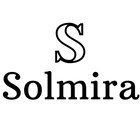 Solmira