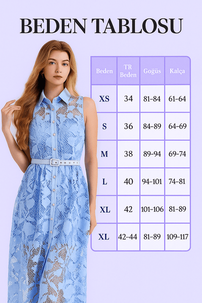 Solmira™ | Bleu de Solmira