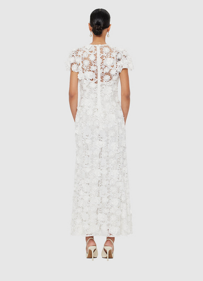 Solmira™ | Nuit de Solmira