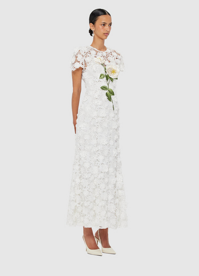 Solmira™ | Nuit de Solmira