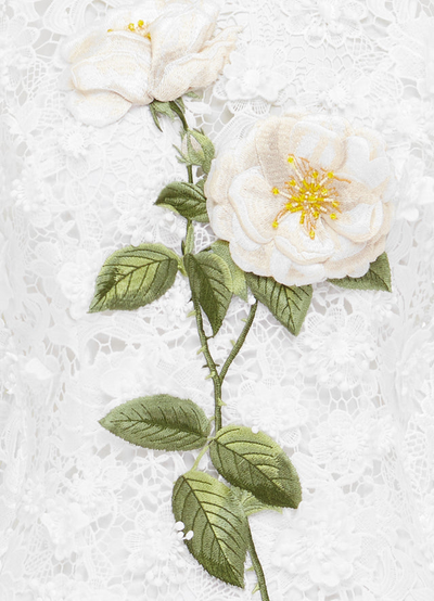 Solmira™ | Nuit de Solmira