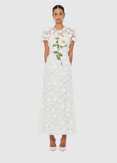 Solmira™ | Nuit de Solmira