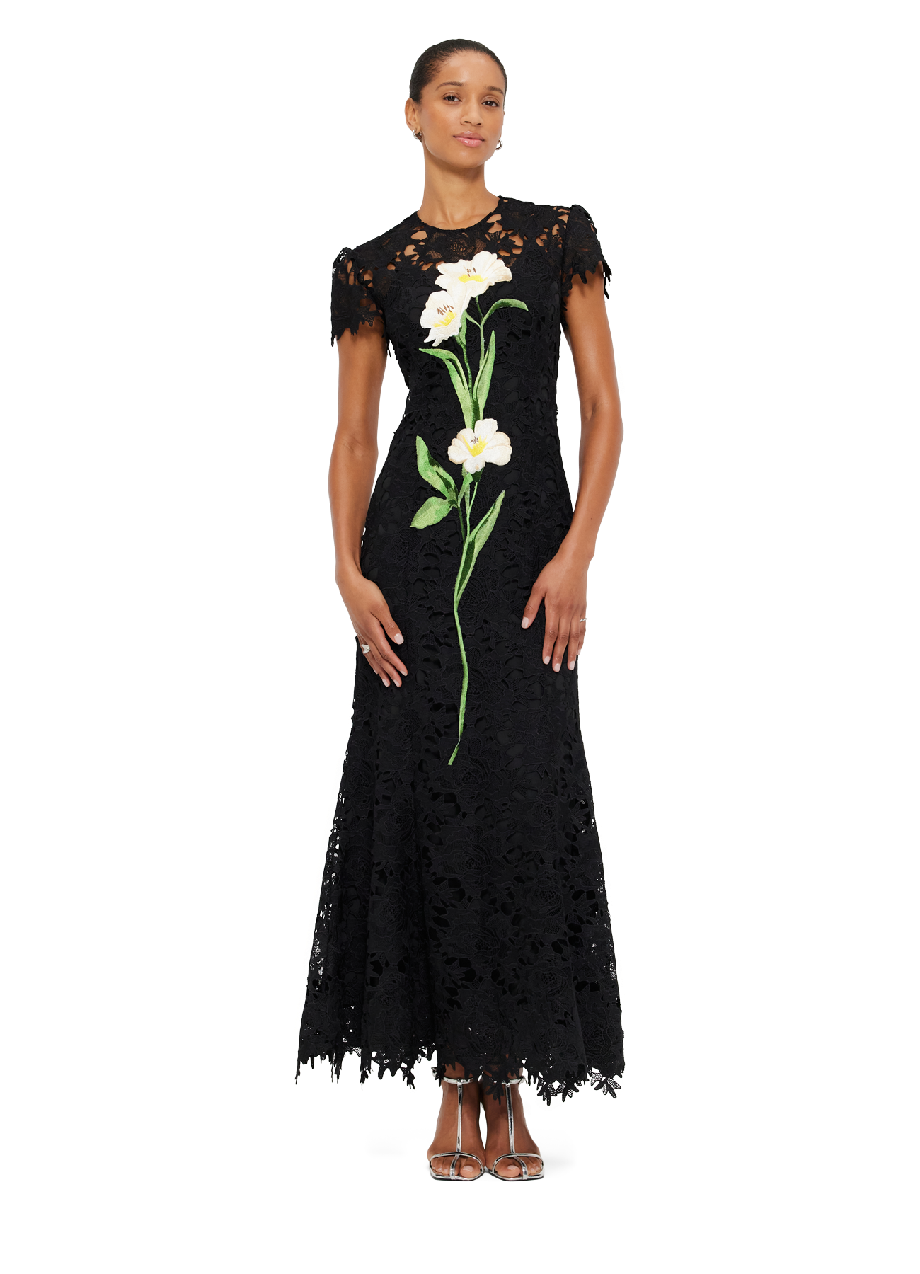 Solmira™ | Nuit de Solmira