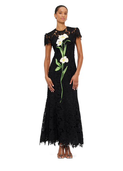 Solmira™ | Nuit de Solmira