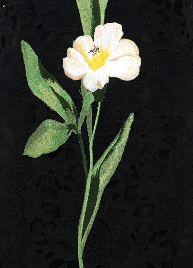 Solmira™ | Nuit de Solmira