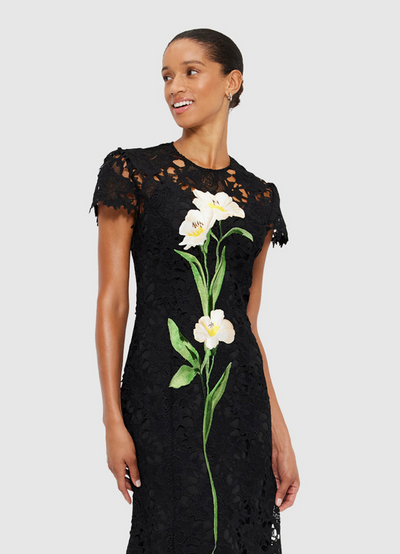 Solmira™ | Nuit de Solmira