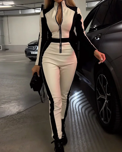 Solmira™ | Sportif Tulum – Cesur & Modern