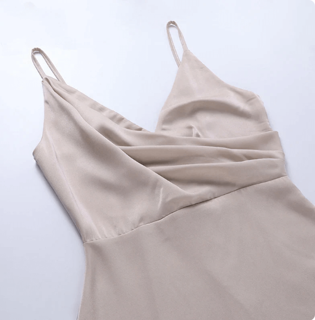 Solmira™ | Minuit Prestige