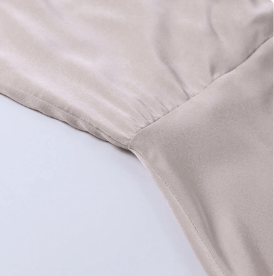 Solmira™ | Minuit Prestige