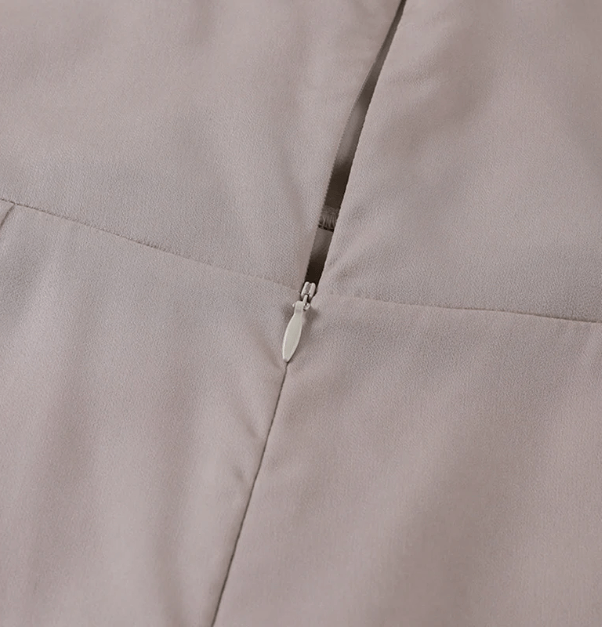 Solmira™ | Minuit Prestige