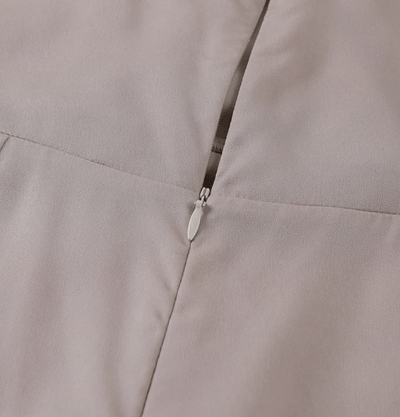 Solmira™ | Minuit Prestige