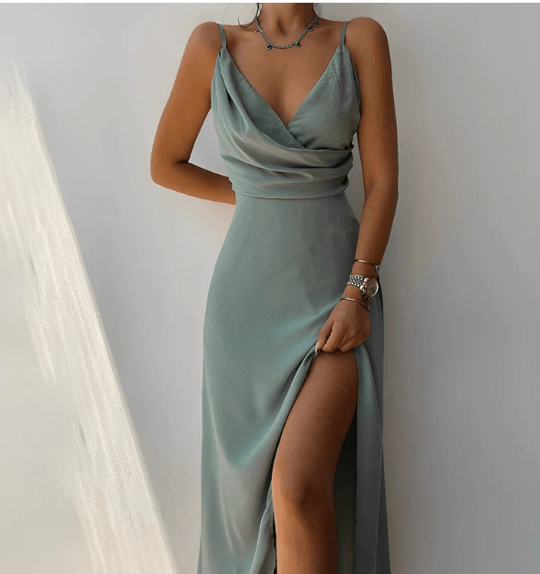 Solmira™ | Minuit Prestige