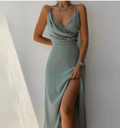 Solmira™ | Minuit Prestige